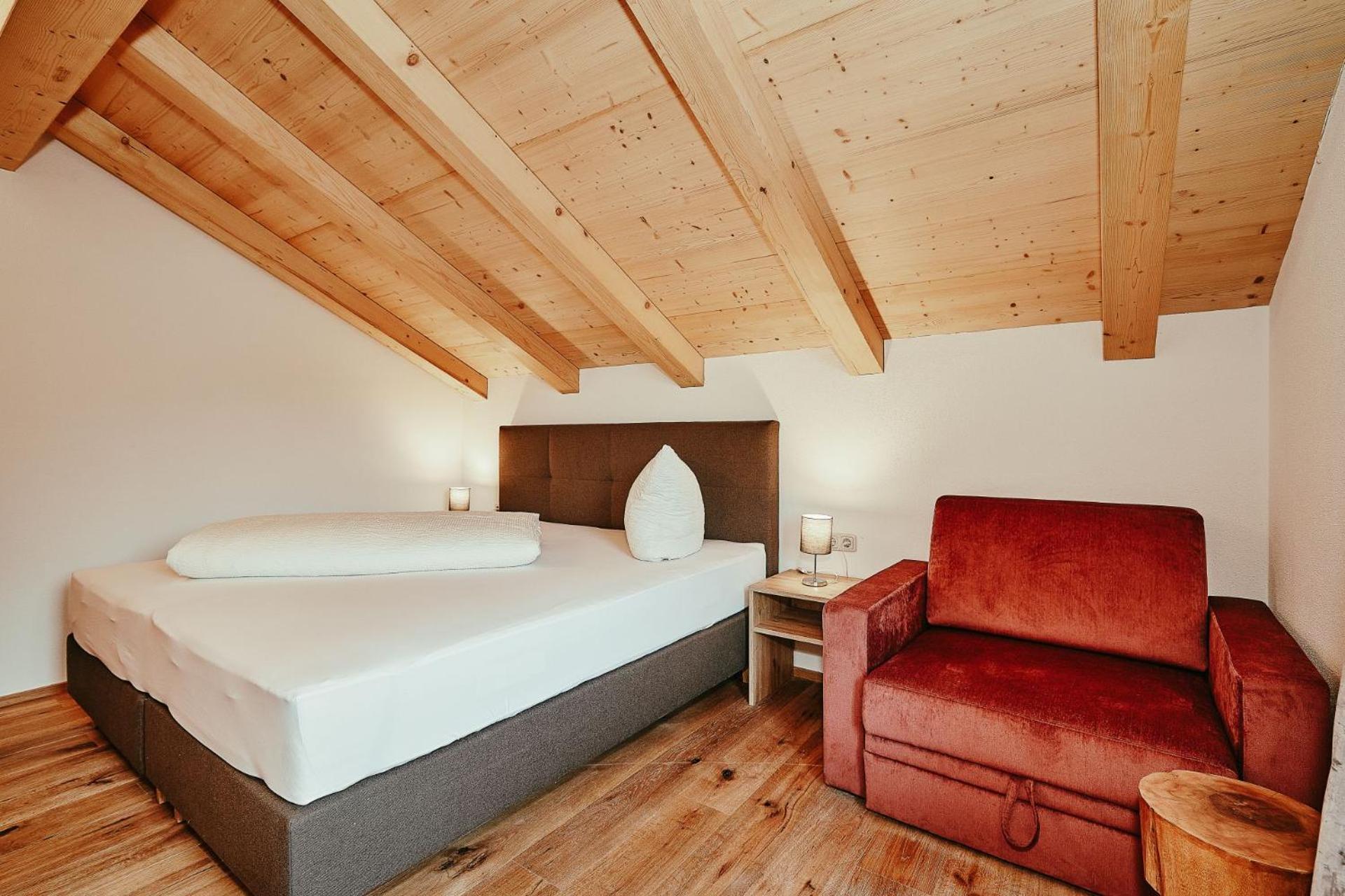 Landhotel Berger Ainring Exterior foto